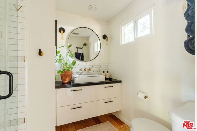 20906 Fontaine Road, Topanga (los Angeles), CA 90290