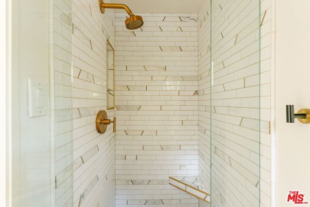 20906 Fontaine Road, Topanga (los Angeles), CA 90290