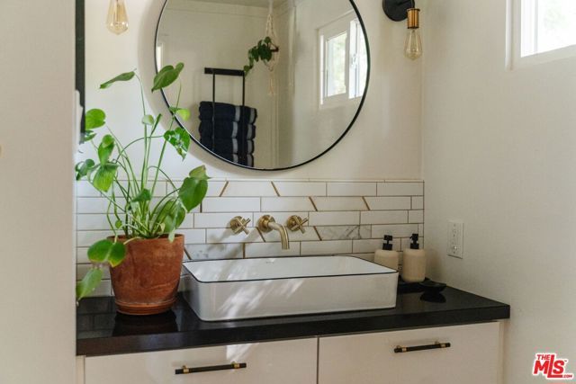 20906 Fontaine Road, Topanga (los Angeles), CA 90290