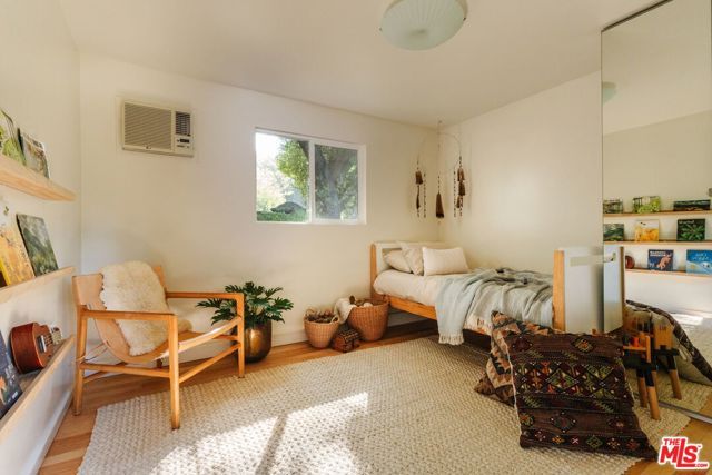 20906 Fontaine Road, Topanga (los Angeles), CA 90290