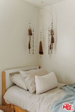 20906 Fontaine Road, Topanga (los Angeles), CA 90290