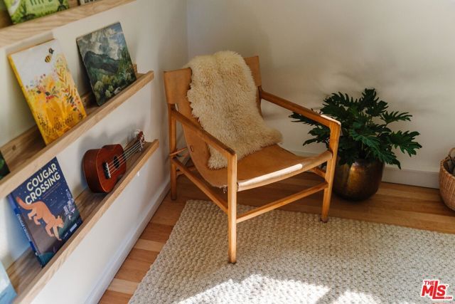 20906 Fontaine Road, Topanga (los Angeles), CA 90290