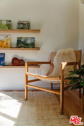 20906 Fontaine Road, Topanga (los Angeles), CA 90290