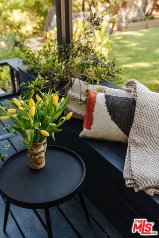 20906 Fontaine Road, Topanga (los Angeles), CA 90290