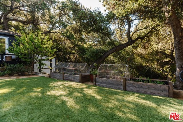 20906 Fontaine Road, Topanga (los Angeles), CA 90290