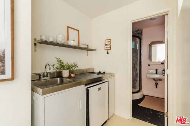 20906 Fontaine Road, Topanga (los Angeles), CA 90290