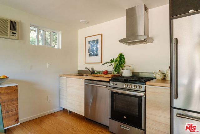 20906 Fontaine Road, Topanga (los Angeles), CA 90290