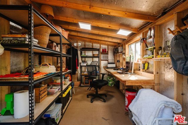 20906 Fontaine Road, Topanga (los Angeles), CA 90290