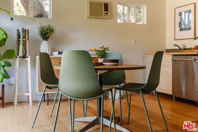 20906 Fontaine Road, Topanga (los Angeles), CA 90290