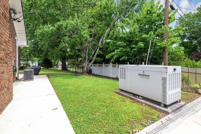 4736 Sussex Lane, Chattanooga, TN 37421