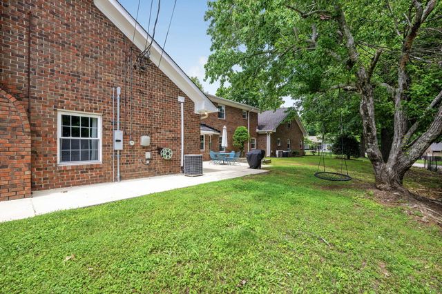 4736 Sussex Lane, Chattanooga, TN 37421