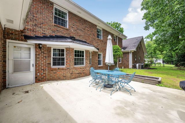 4736 Sussex Lane, Chattanooga, TN 37421