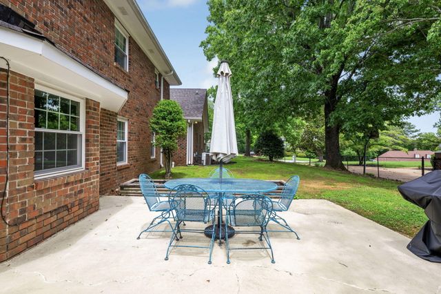 4736 Sussex Lane, Chattanooga, TN 37421