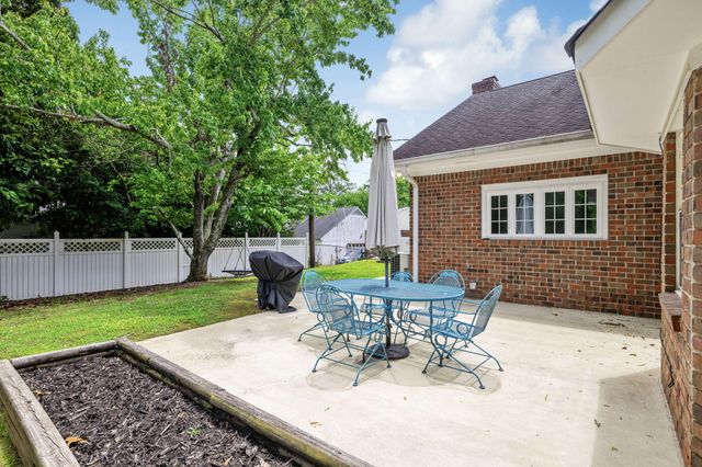 4736 Sussex Lane, Chattanooga, TN 37421