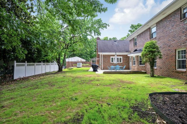 4736 Sussex Lane, Chattanooga, TN 37421