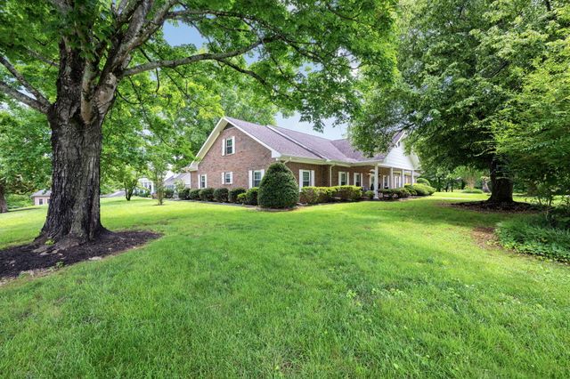 4736 Sussex Lane, Chattanooga, TN 37421
