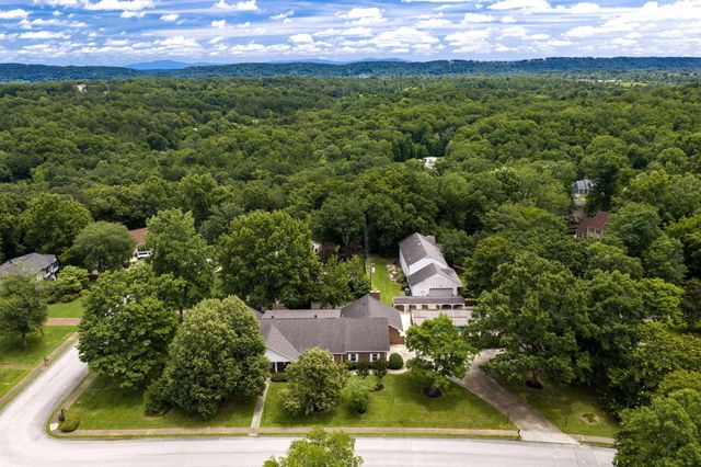 4736 Sussex Lane, Chattanooga, TN 37421