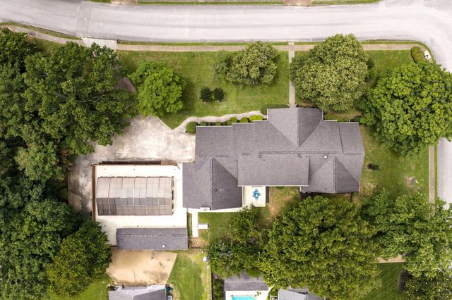 4736 Sussex Lane, Chattanooga, TN 37421