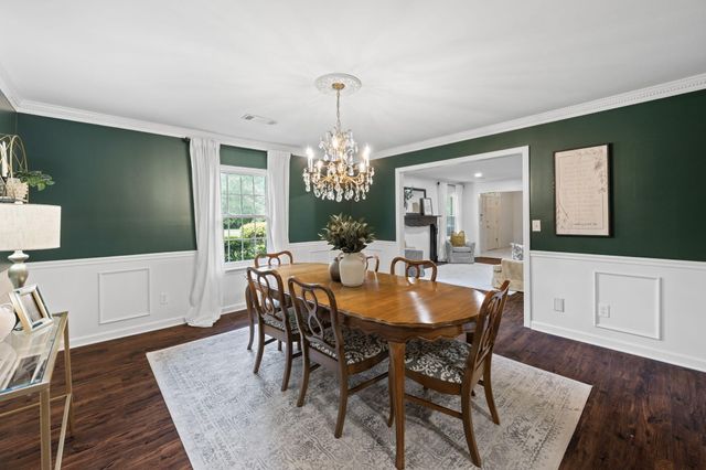 4736 Sussex Lane, Chattanooga, TN 37421