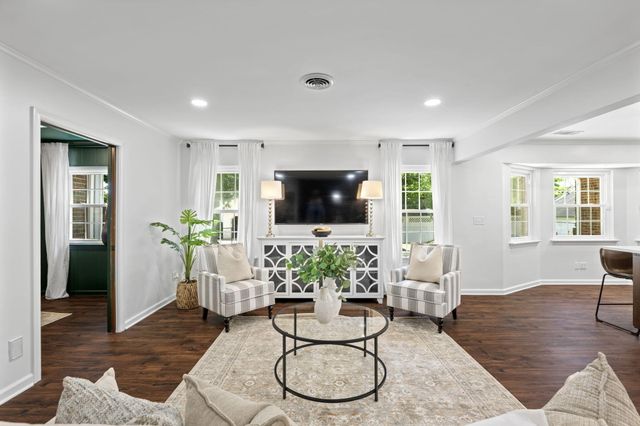 4736 Sussex Lane, Chattanooga, TN 37421