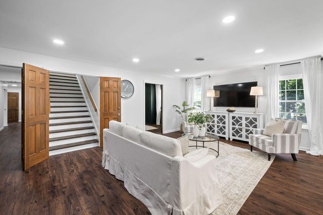 4736 Sussex Lane, Chattanooga, TN 37421