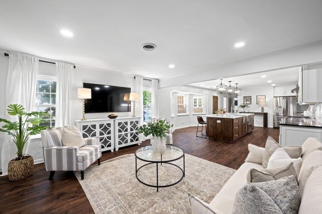 4736 Sussex Lane, Chattanooga, TN 37421