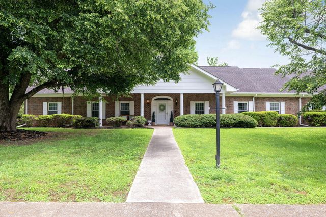 4736 Sussex Lane, Chattanooga, TN 37421