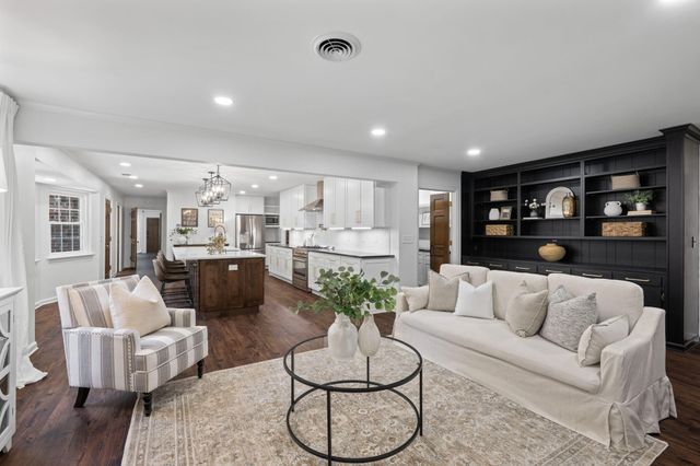 4736 Sussex Lane, Chattanooga, TN 37421