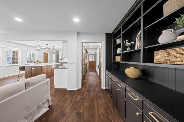 4736 Sussex Lane, Chattanooga, TN 37421