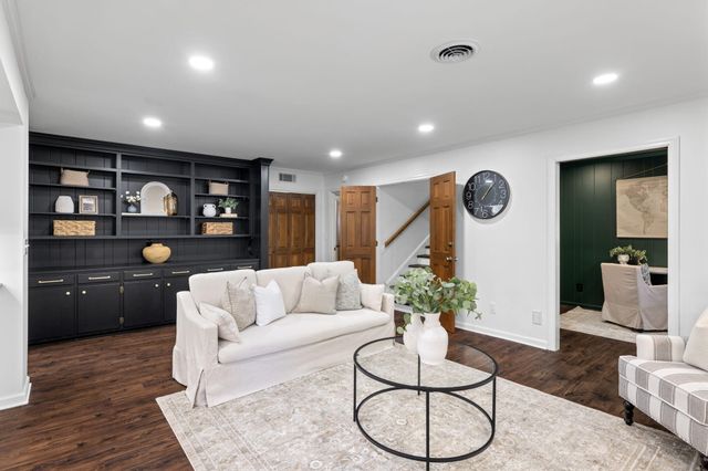 4736 Sussex Lane, Chattanooga, TN 37421