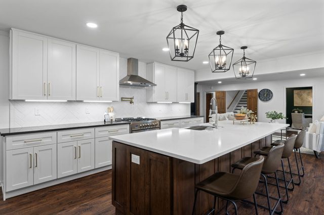 4736 Sussex Lane, Chattanooga, TN 37421