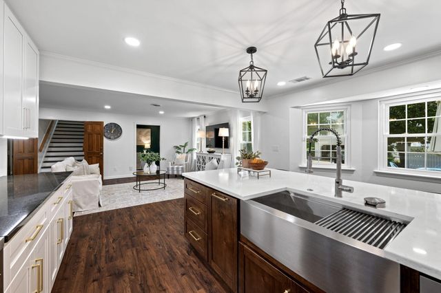 4736 Sussex Lane, Chattanooga, TN 37421