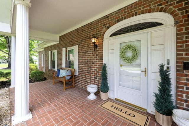 4736 Sussex Lane, Chattanooga, TN 37421