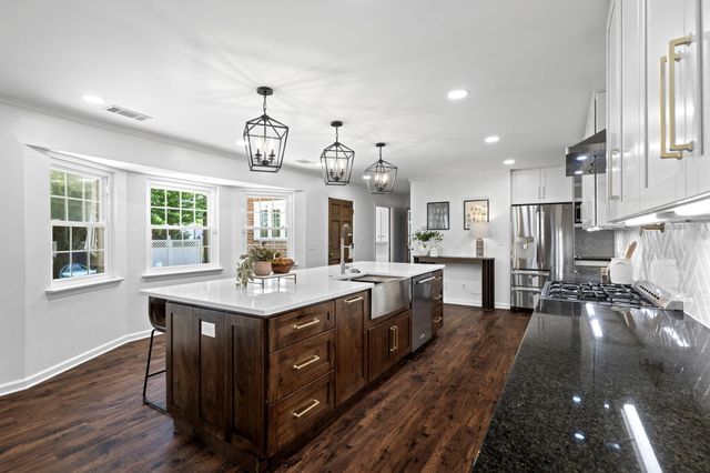 4736 Sussex Lane, Chattanooga, TN 37421