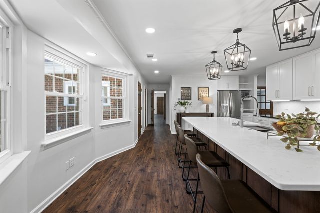 4736 Sussex Lane, Chattanooga, TN 37421