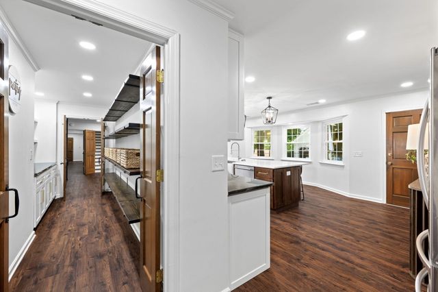 4736 Sussex Lane, Chattanooga, TN 37421