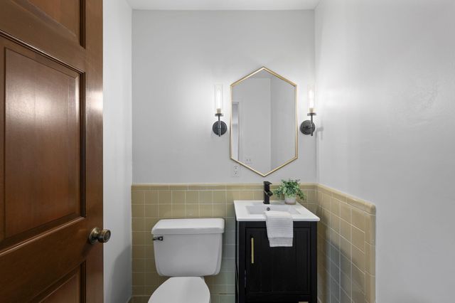 4736 Sussex Lane, Chattanooga, TN 37421
