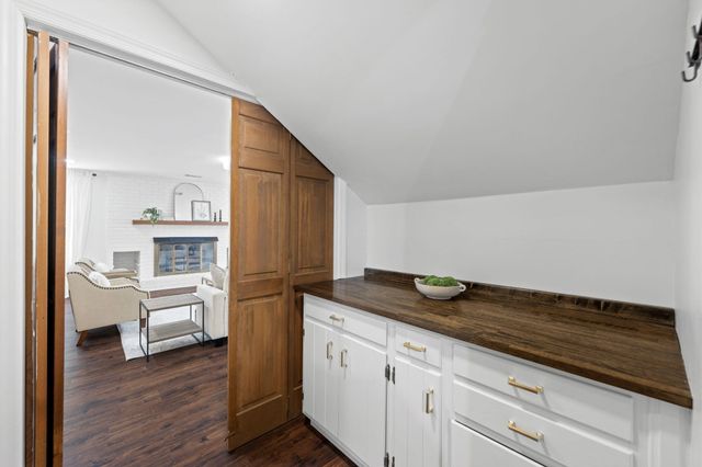 4736 Sussex Lane, Chattanooga, TN 37421