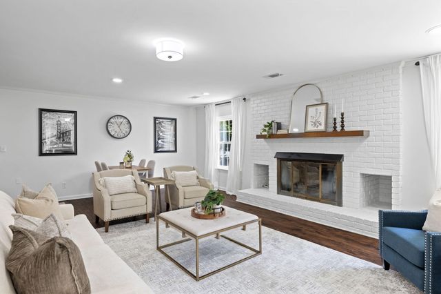 4736 Sussex Lane, Chattanooga, TN 37421