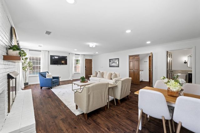 4736 Sussex Lane, Chattanooga, TN 37421