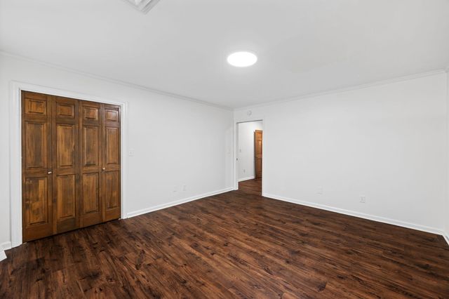4736 Sussex Lane, Chattanooga, TN 37421