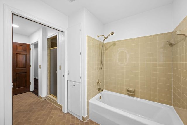 4736 Sussex Lane, Chattanooga, TN 37421