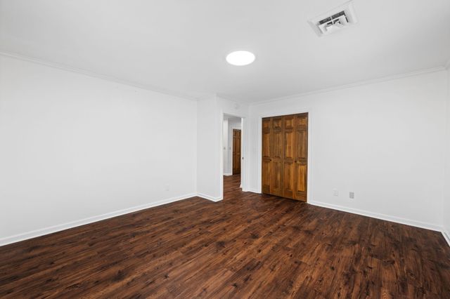 4736 Sussex Lane, Chattanooga, TN 37421