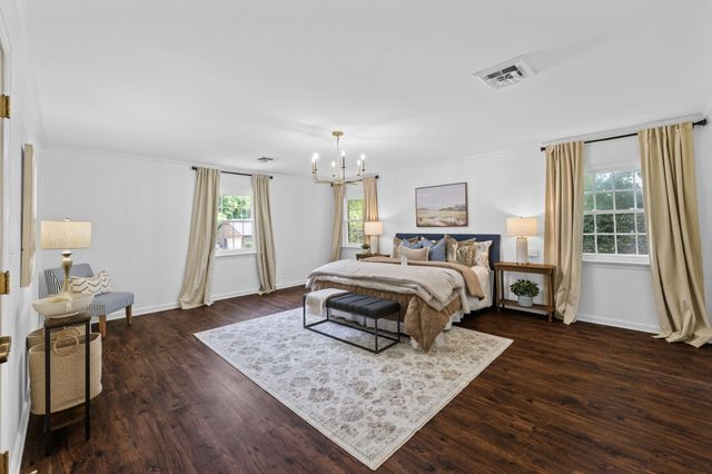 4736 Sussex Lane, Chattanooga, TN 37421