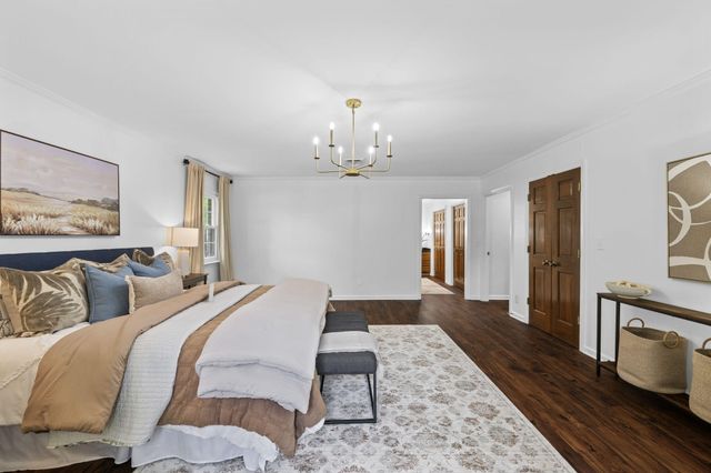 4736 Sussex Lane, Chattanooga, TN 37421