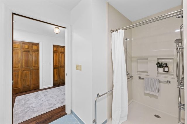4736 Sussex Lane, Chattanooga, TN 37421