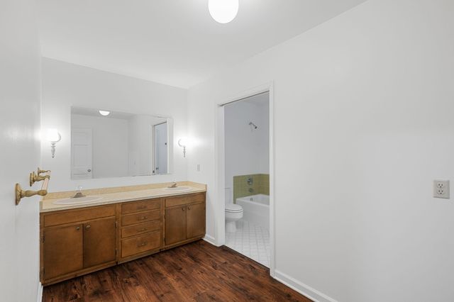 4736 Sussex Lane, Chattanooga, TN 37421