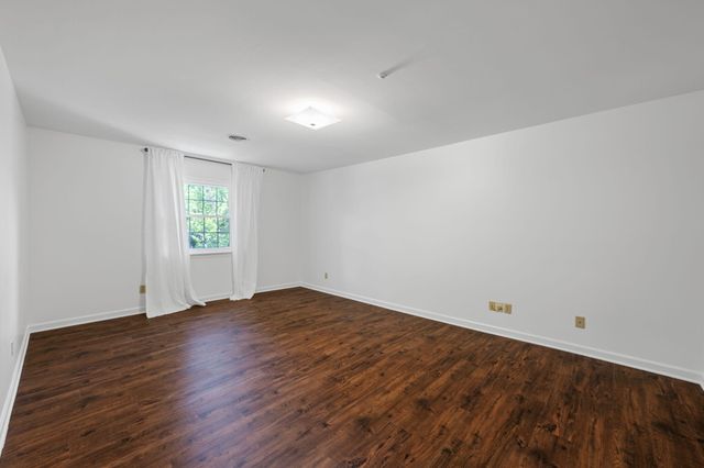 4736 Sussex Lane, Chattanooga, TN 37421