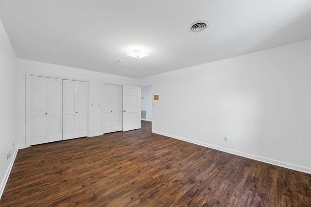 4736 Sussex Lane, Chattanooga, TN 37421