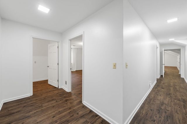 4736 Sussex Lane, Chattanooga, TN 37421